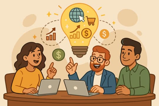 Account-Based Marketing