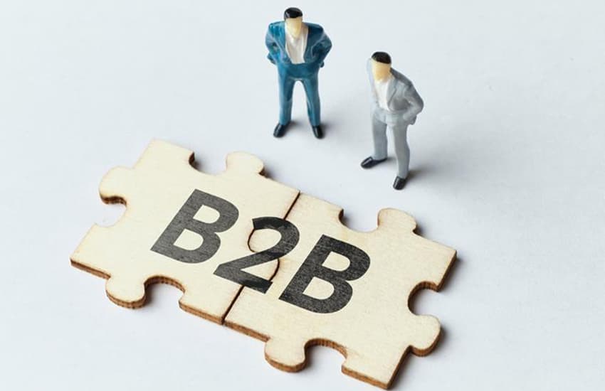 The Art of Account-Based Marketing: Targeting Dream Clients