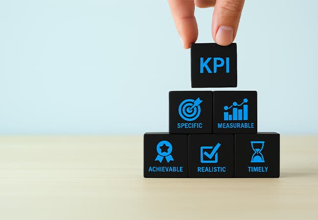 Revenue Operations: The Hidden Engine of Scaling Companies