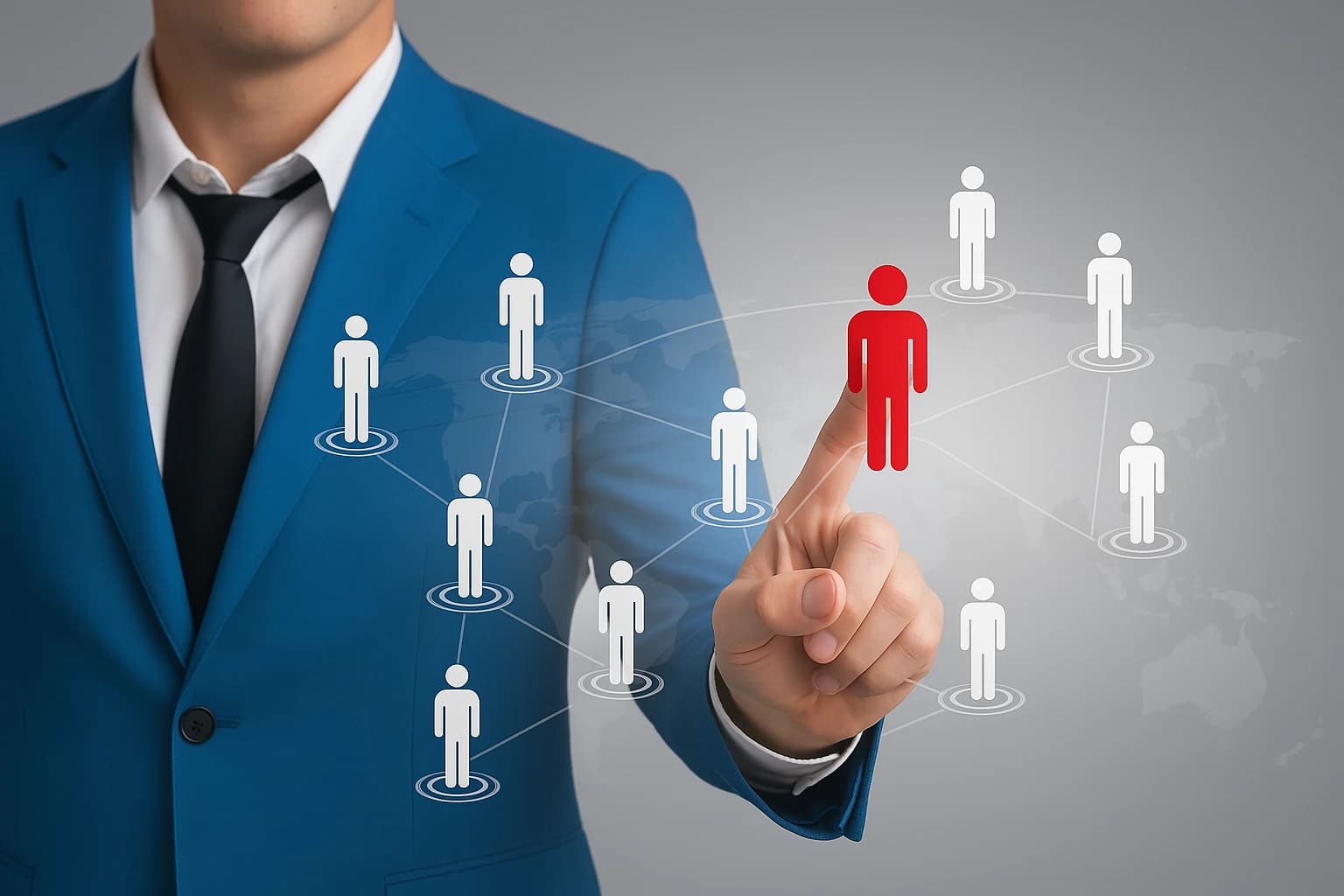 Inbound vs. Outbound: Finding the Perfect Balance