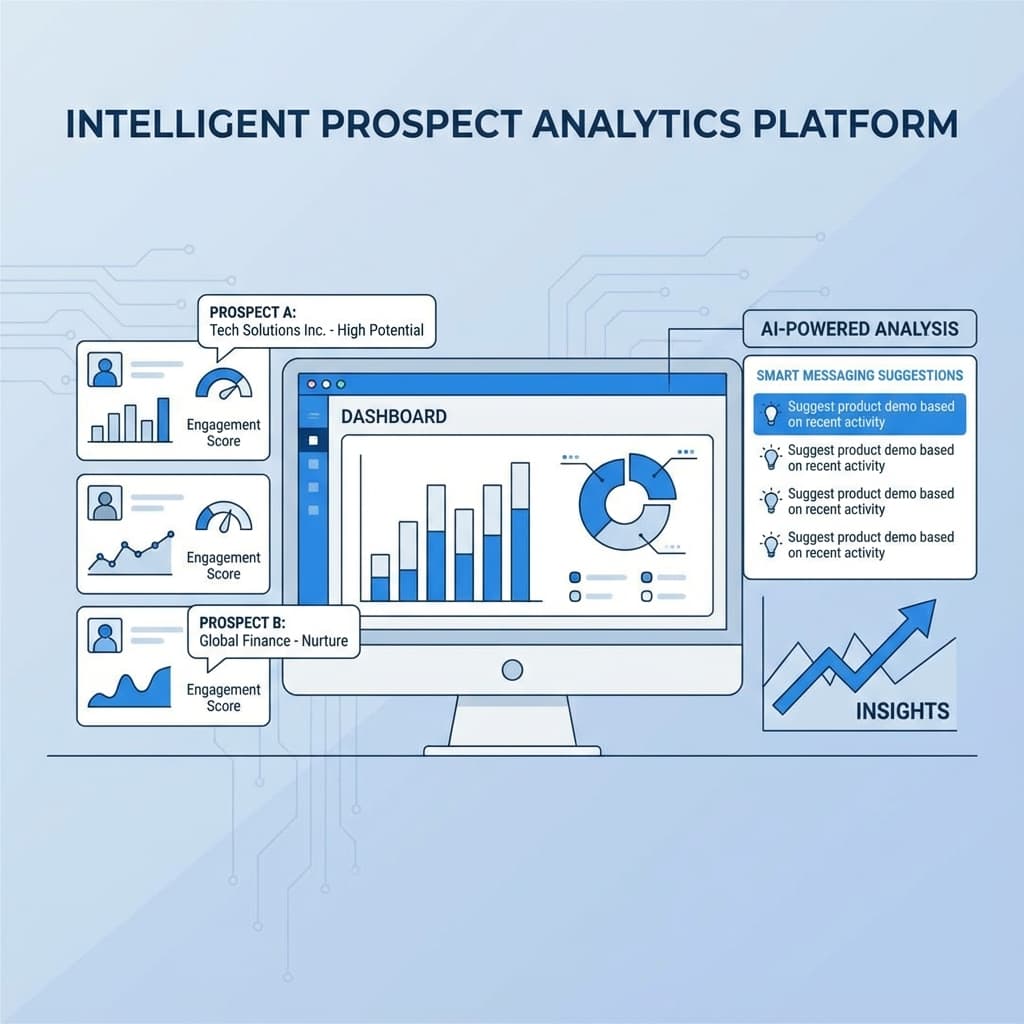 Pipeline Performance